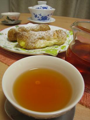 080417-丸子の紅茶.JPG